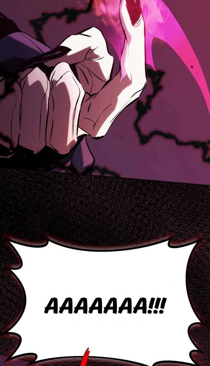 Quý Tộc Lười Biếng Trở Thành Thiên Tài Chapter 92 - 11