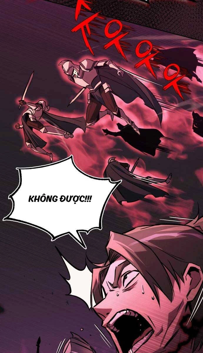 Quý Tộc Lười Biếng Trở Thành Thiên Tài Chapter 92 - 12