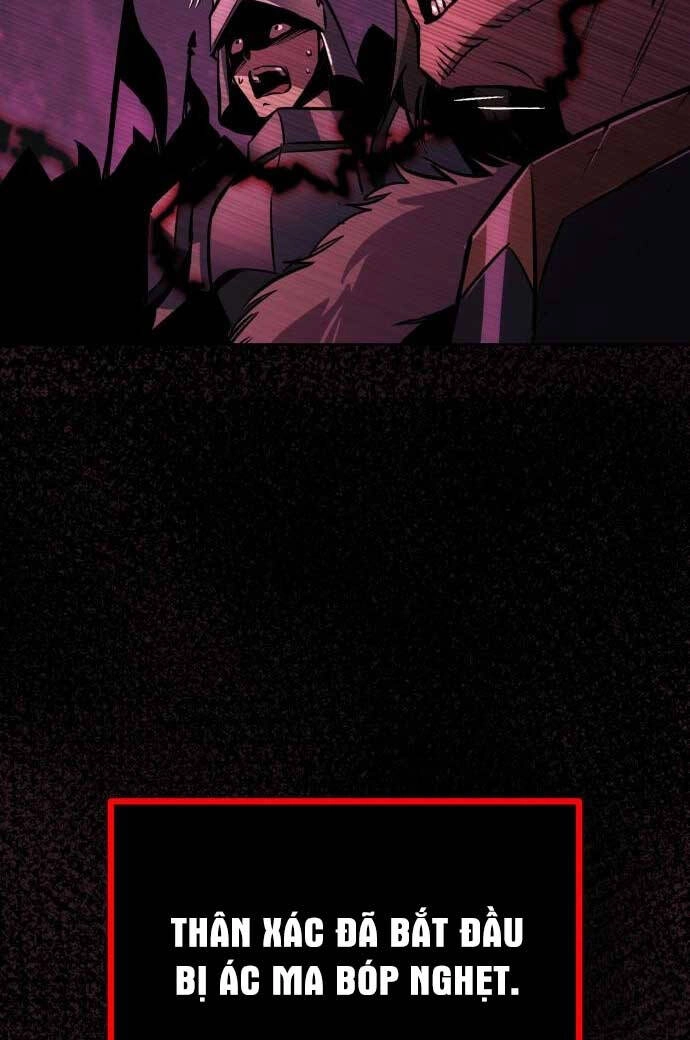 Quý Tộc Lười Biếng Trở Thành Thiên Tài Chapter 92 - 13