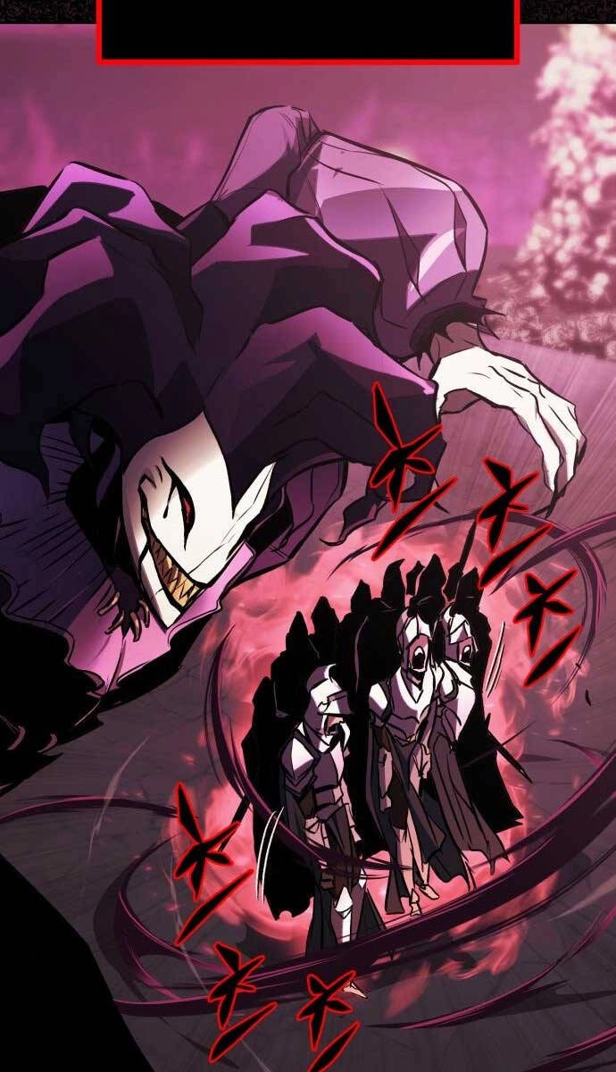 Quý Tộc Lười Biếng Trở Thành Thiên Tài Chapter 92 - 14