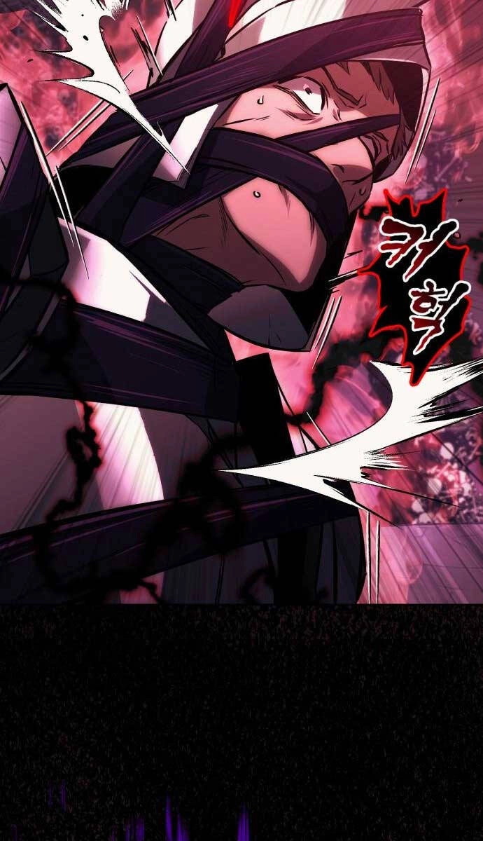 Quý Tộc Lười Biếng Trở Thành Thiên Tài Chapter 92 - 16