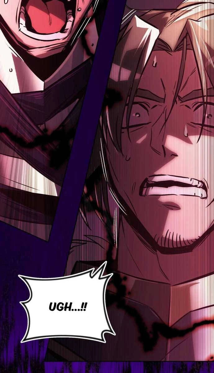 Quý Tộc Lười Biếng Trở Thành Thiên Tài Chapter 92 - 18