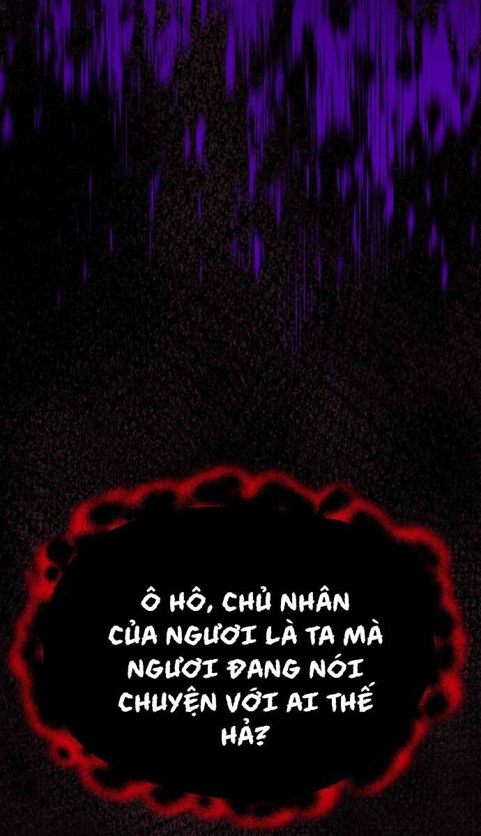 Quý Tộc Lười Biếng Trở Thành Thiên Tài Chapter 92 - 19