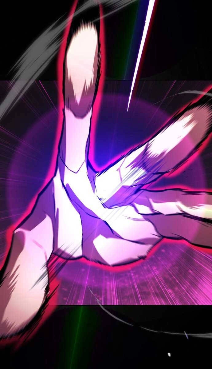 Quý Tộc Lười Biếng Trở Thành Thiên Tài Chapter 92 - 22