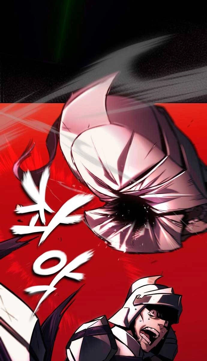 Quý Tộc Lười Biếng Trở Thành Thiên Tài Chapter 92 - 23