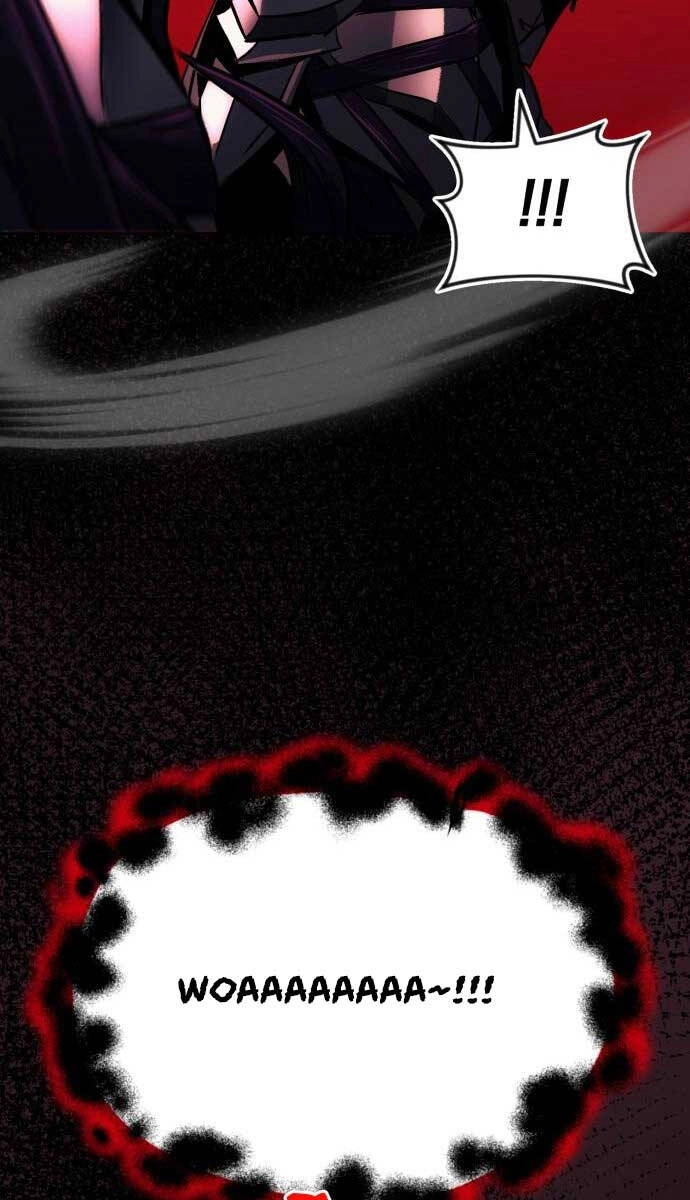 Quý Tộc Lười Biếng Trở Thành Thiên Tài Chapter 92 - 24