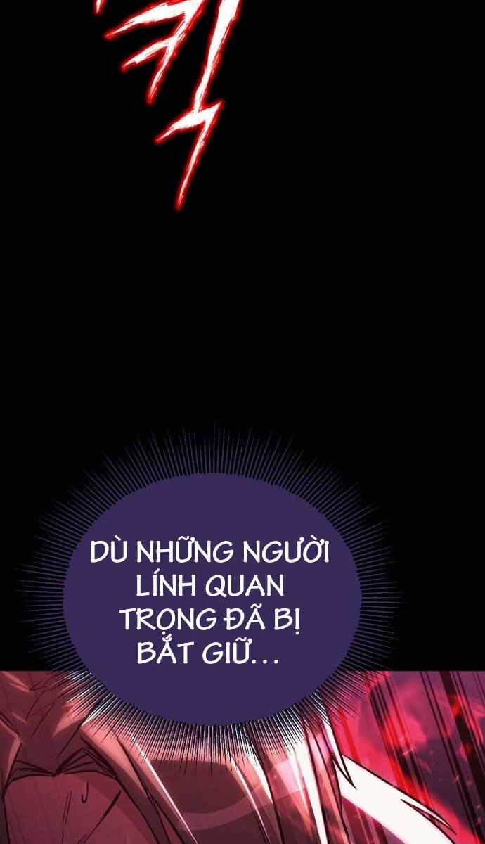 Quý Tộc Lười Biếng Trở Thành Thiên Tài Chapter 92 - 30