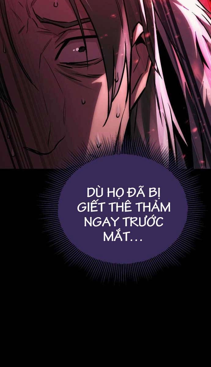 Quý Tộc Lười Biếng Trở Thành Thiên Tài Chapter 92 - 31