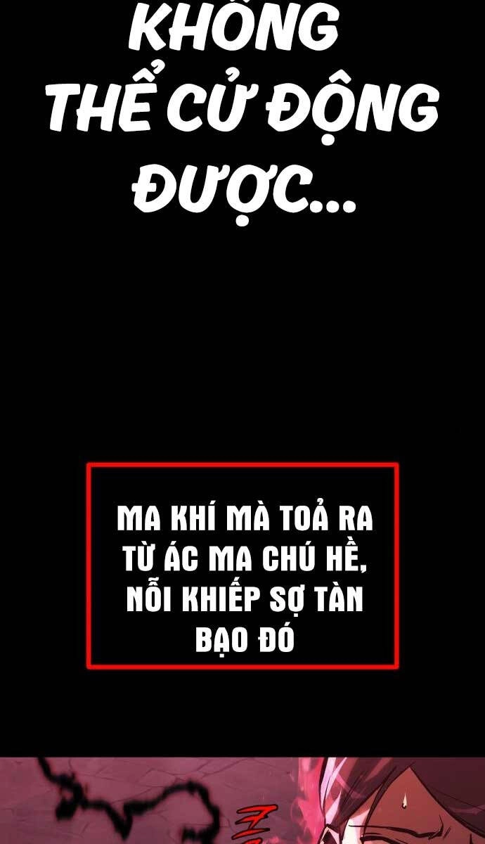 Quý Tộc Lười Biếng Trở Thành Thiên Tài Chapter 92 - 34