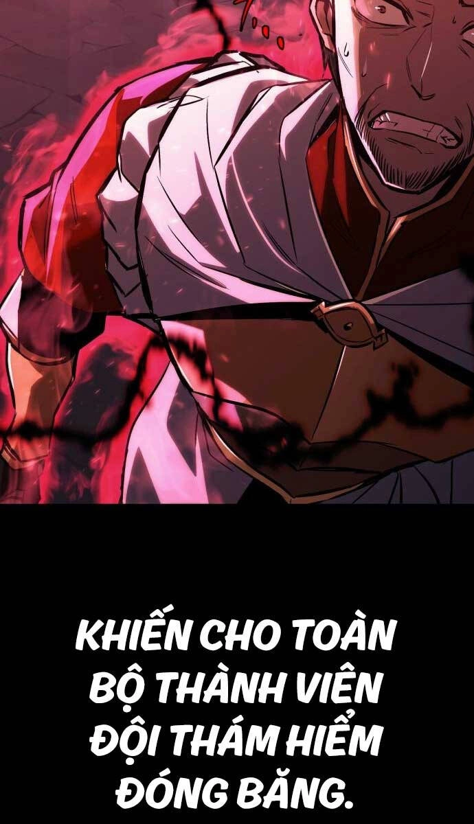 Quý Tộc Lười Biếng Trở Thành Thiên Tài Chapter 92 - 35