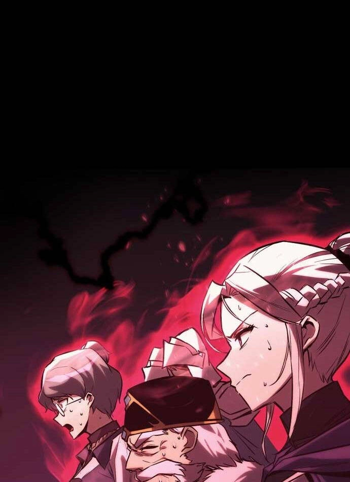 Quý Tộc Lười Biếng Trở Thành Thiên Tài Chapter 92 - 36