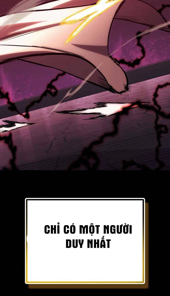 Quý Tộc Lười Biếng Trở Thành Thiên Tài Chapter 92 - 38