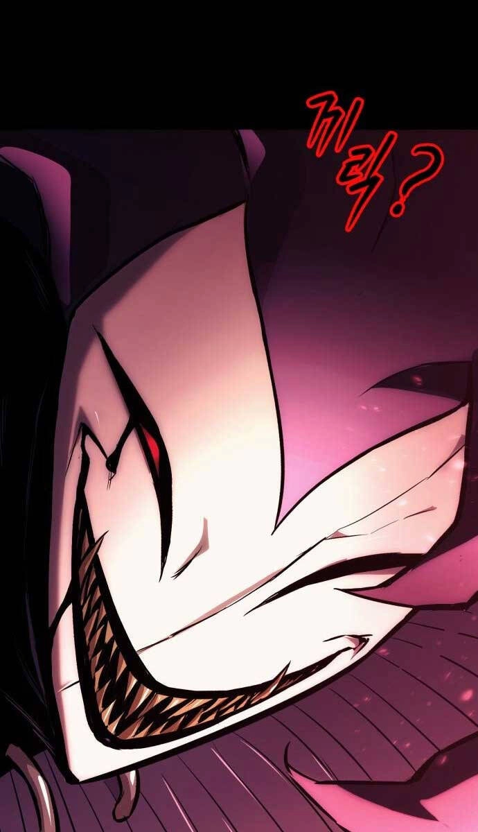 Quý Tộc Lười Biếng Trở Thành Thiên Tài Chapter 92 - 39