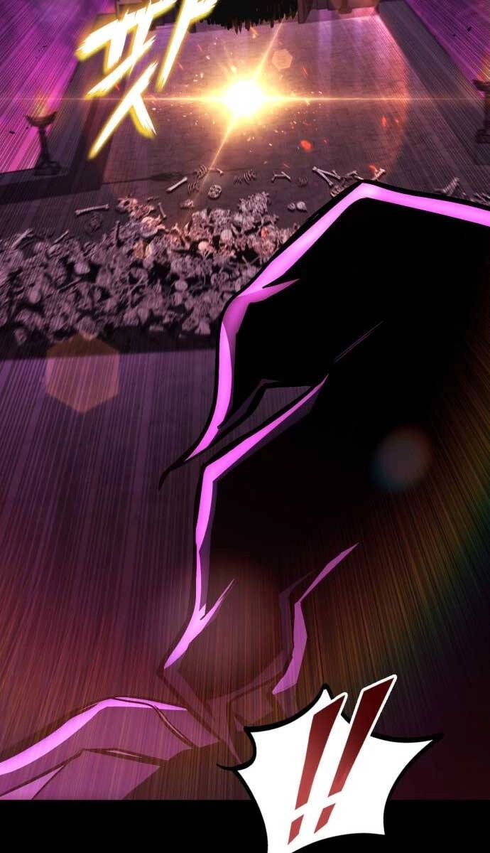 Quý Tộc Lười Biếng Trở Thành Thiên Tài Chapter 92 - 41