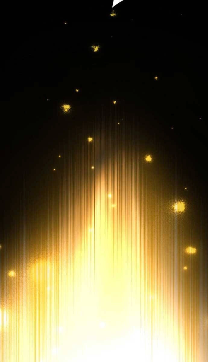 Quý Tộc Lười Biếng Trở Thành Thiên Tài Chapter 92 - 42