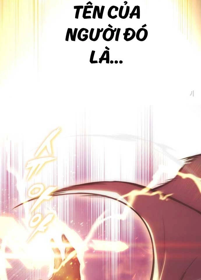 Quý Tộc Lười Biếng Trở Thành Thiên Tài Chapter 92 - 43