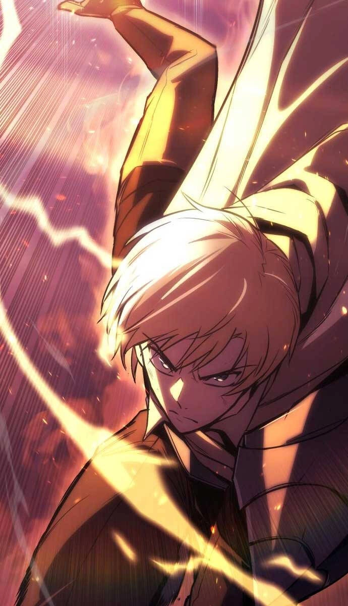 Quý Tộc Lười Biếng Trở Thành Thiên Tài Chapter 92 - 44