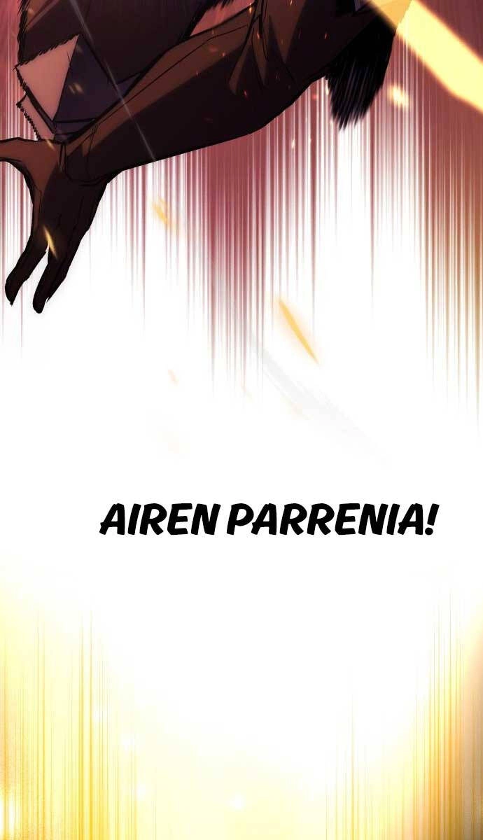 Quý Tộc Lười Biếng Trở Thành Thiên Tài Chapter 92 - 45