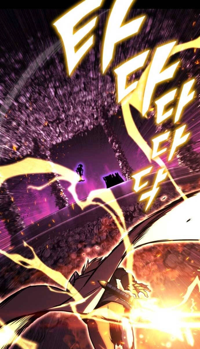 Quý Tộc Lười Biếng Trở Thành Thiên Tài Chapter 92 - 48