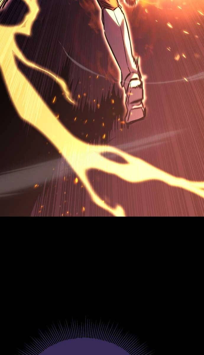 Quý Tộc Lười Biếng Trở Thành Thiên Tài Chapter 92 - 49