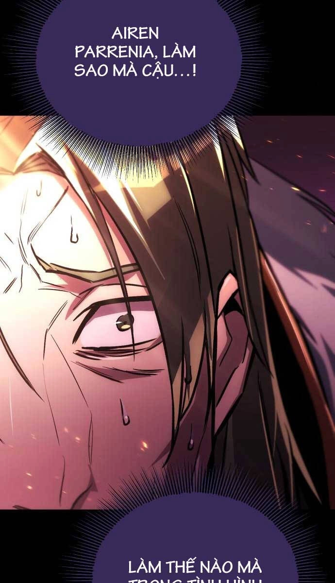 Quý Tộc Lười Biếng Trở Thành Thiên Tài Chapter 92 - 50