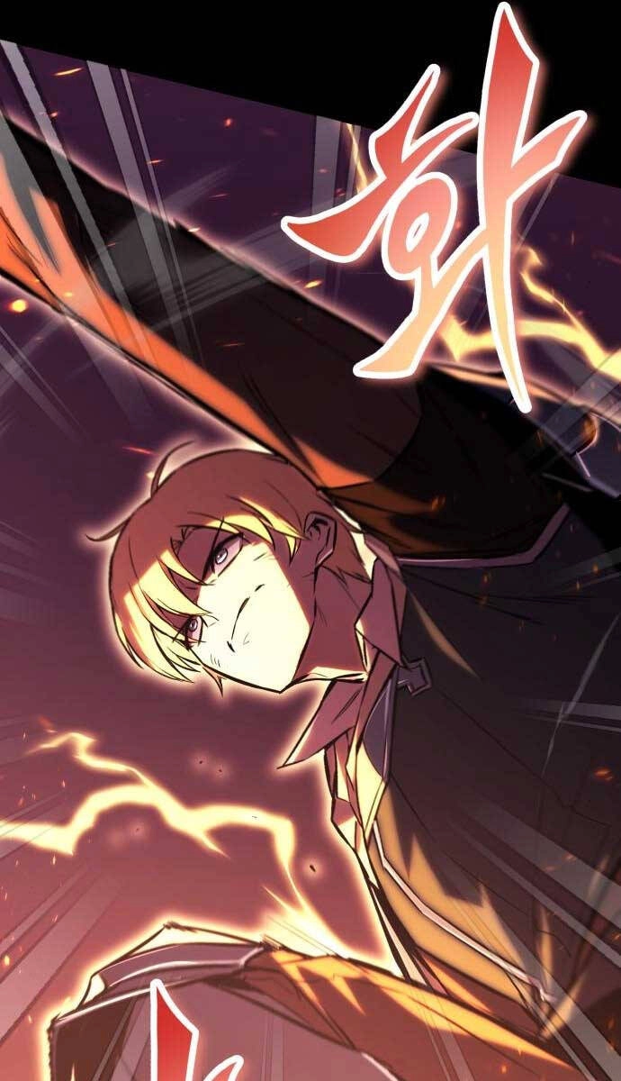 Quý Tộc Lười Biếng Trở Thành Thiên Tài Chapter 92 - 52