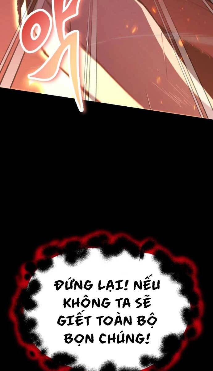 Quý Tộc Lười Biếng Trở Thành Thiên Tài Chapter 92 - 53