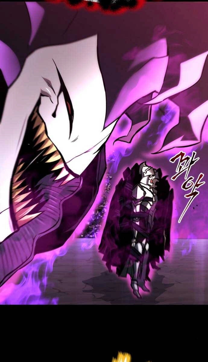 Quý Tộc Lười Biếng Trở Thành Thiên Tài Chapter 92 - 54