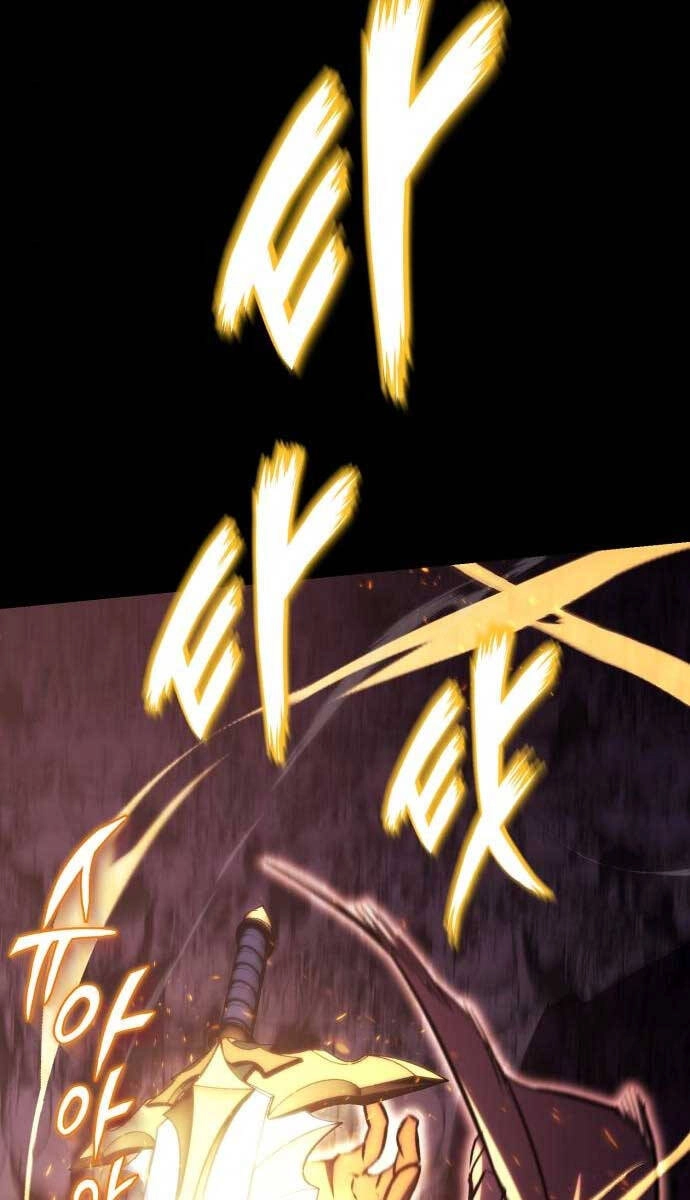 Quý Tộc Lười Biếng Trở Thành Thiên Tài Chapter 92 - 55