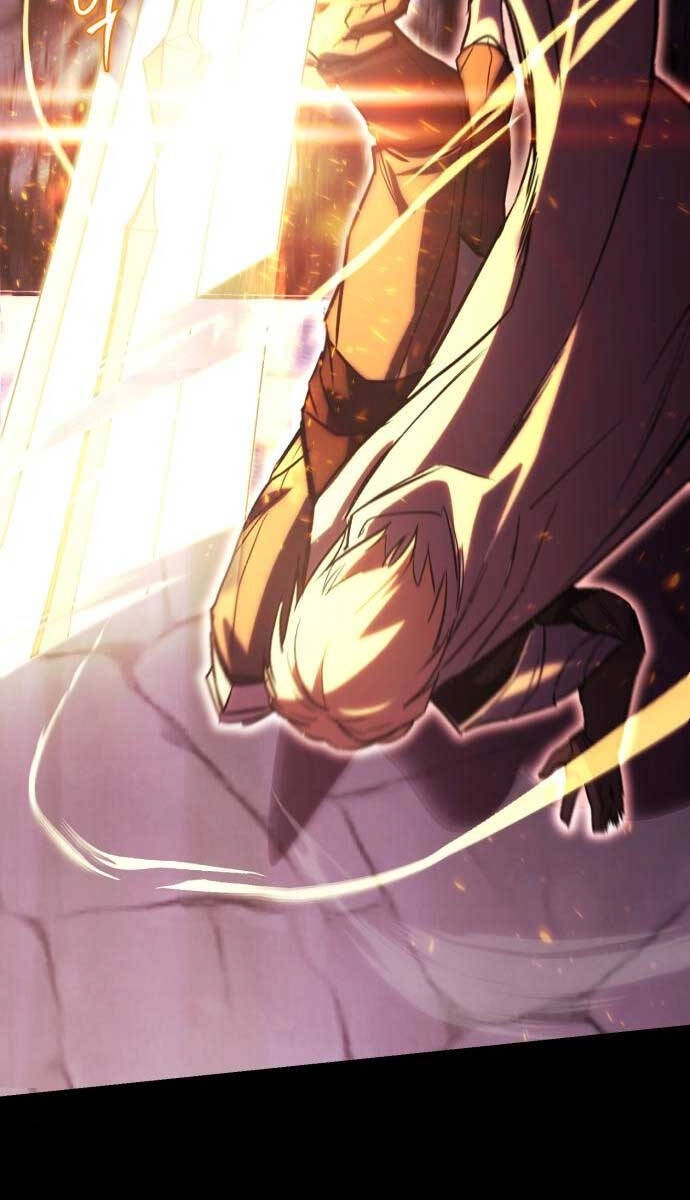 Quý Tộc Lười Biếng Trở Thành Thiên Tài Chapter 92 - 56