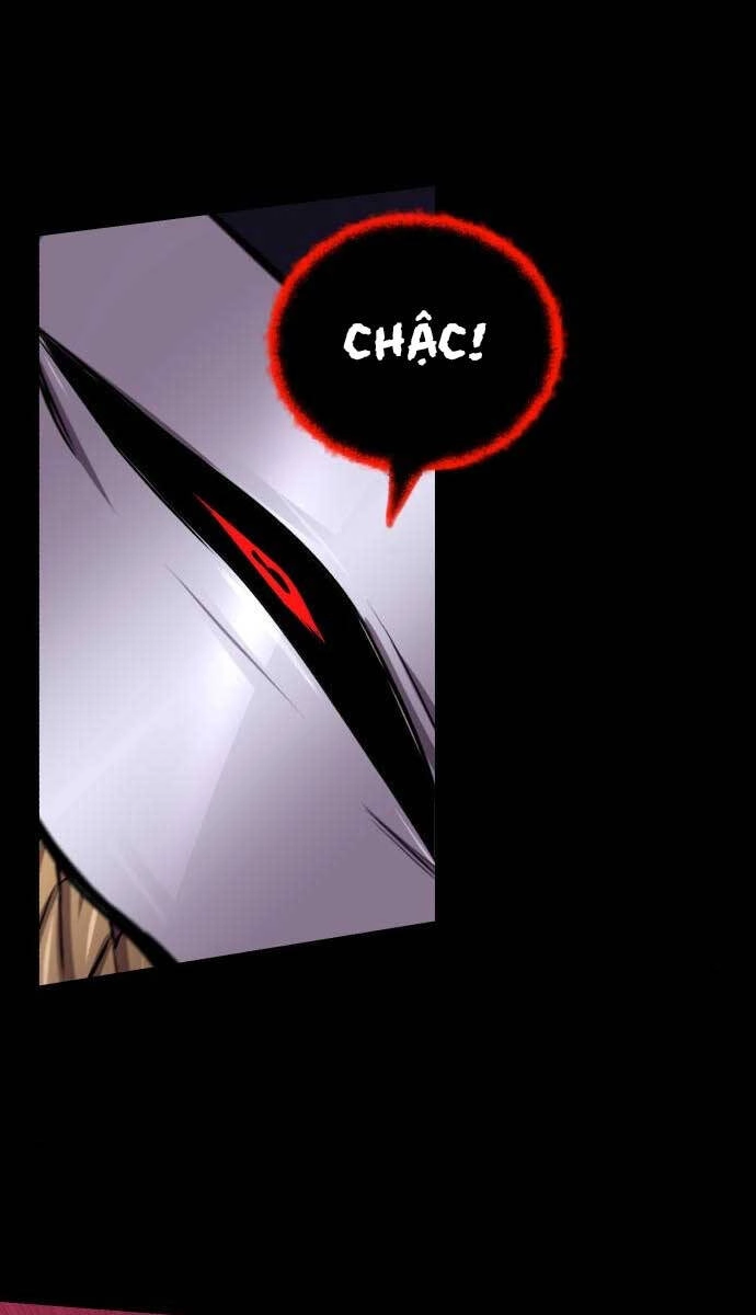 Quý Tộc Lười Biếng Trở Thành Thiên Tài Chapter 92 - 57