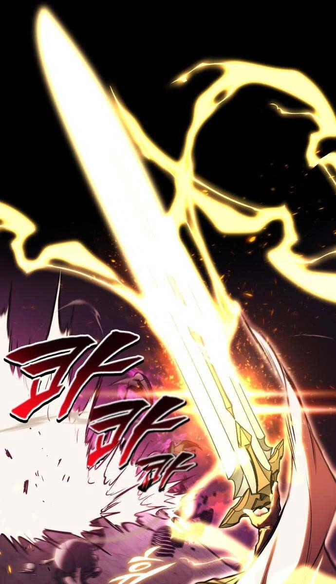 Quý Tộc Lười Biếng Trở Thành Thiên Tài Chapter 92 - 60