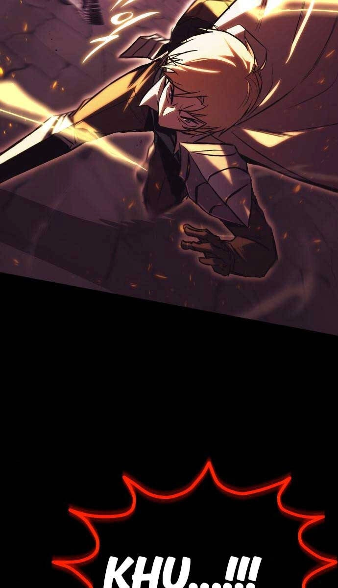 Quý Tộc Lười Biếng Trở Thành Thiên Tài Chapter 92 - 61