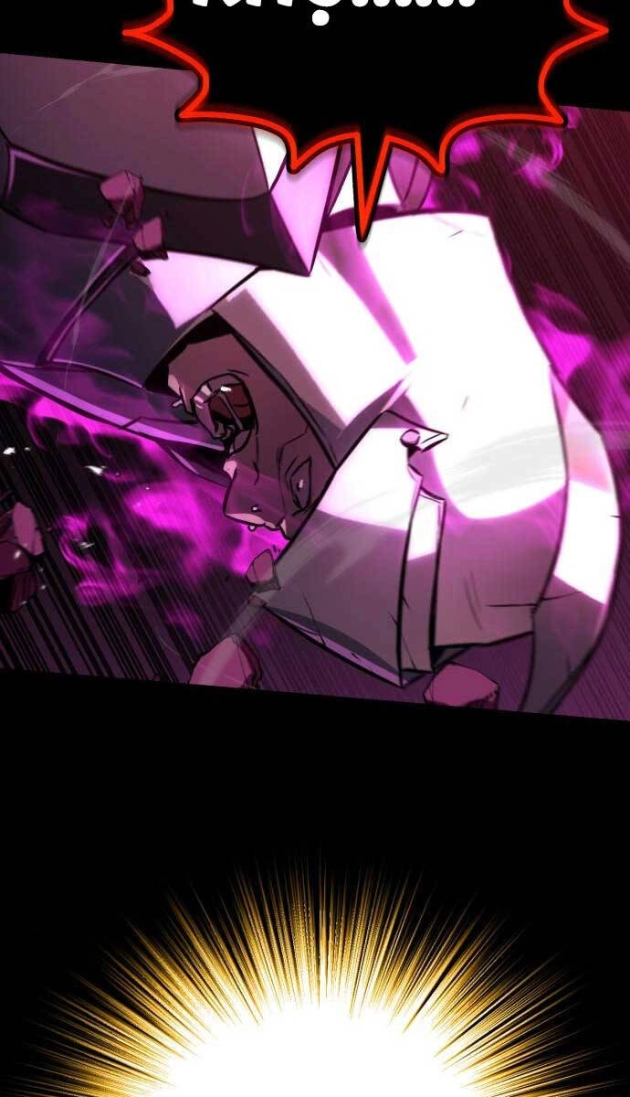 Quý Tộc Lười Biếng Trở Thành Thiên Tài Chapter 92 - 62