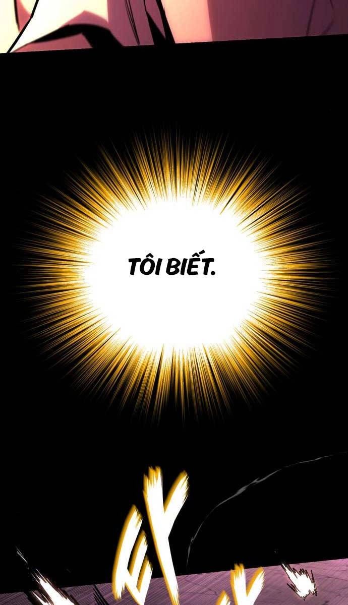 Quý Tộc Lười Biếng Trở Thành Thiên Tài Chapter 92 - 64