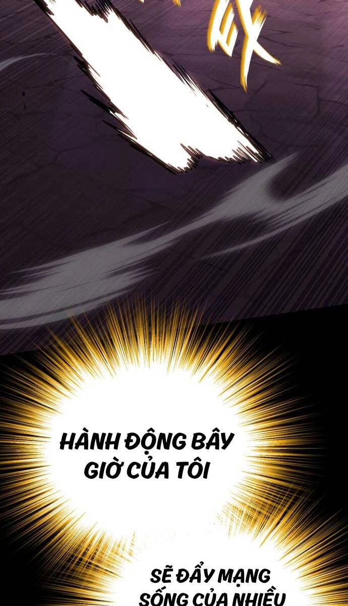 Quý Tộc Lười Biếng Trở Thành Thiên Tài Chapter 92 - 65