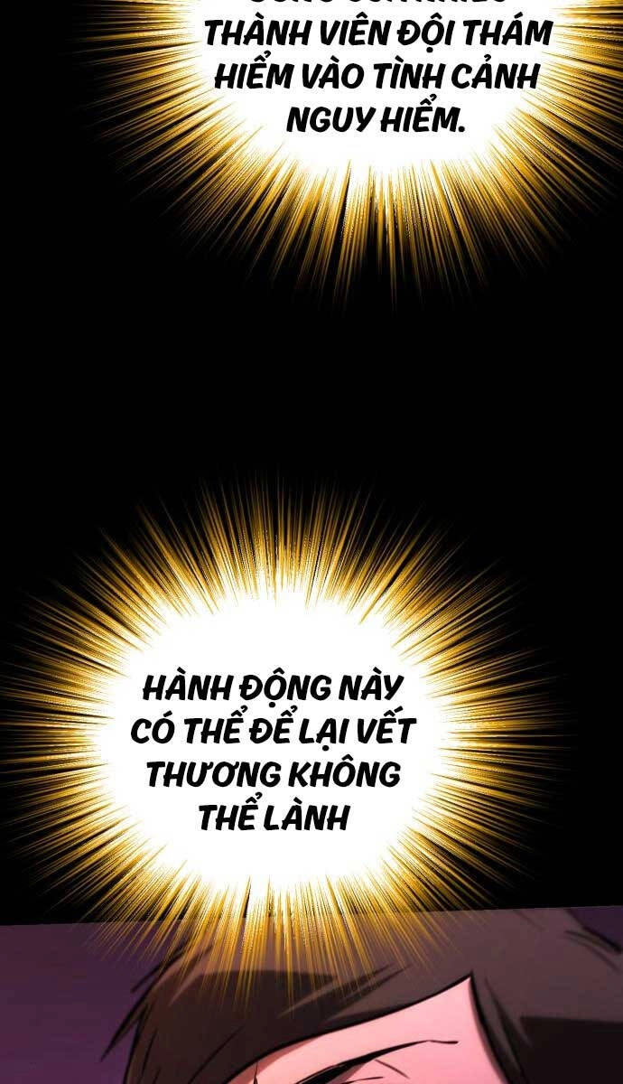 Quý Tộc Lười Biếng Trở Thành Thiên Tài Chapter 92 - 66