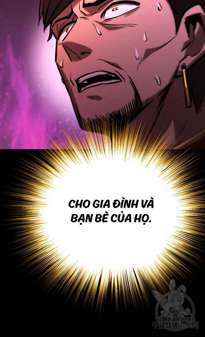 Quý Tộc Lười Biếng Trở Thành Thiên Tài Chapter 92 - 67