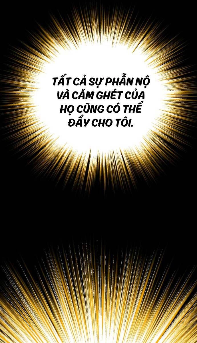 Quý Tộc Lười Biếng Trở Thành Thiên Tài Chapter 92 - 68