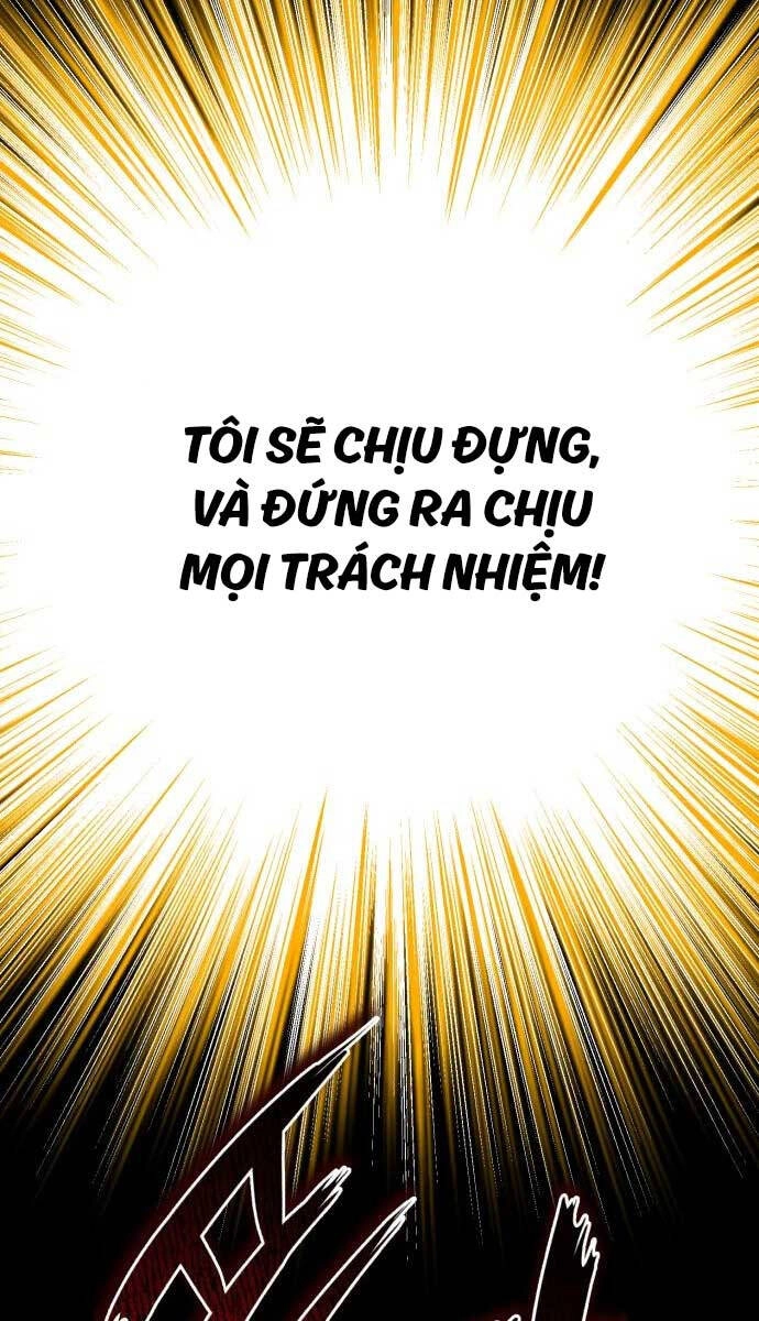 Quý Tộc Lười Biếng Trở Thành Thiên Tài Chapter 92 - 71