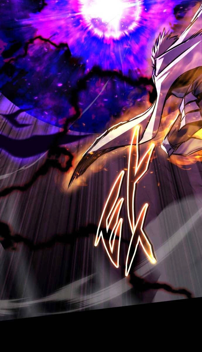 Quý Tộc Lười Biếng Trở Thành Thiên Tài Chapter 92 - 73