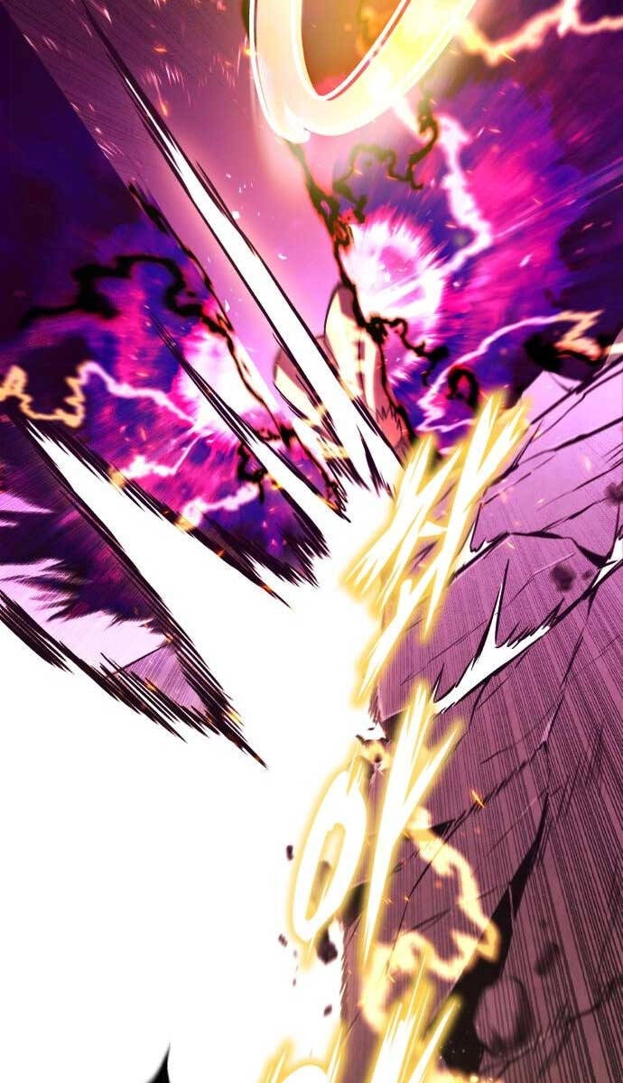 Quý Tộc Lười Biếng Trở Thành Thiên Tài Chapter 92 - 78