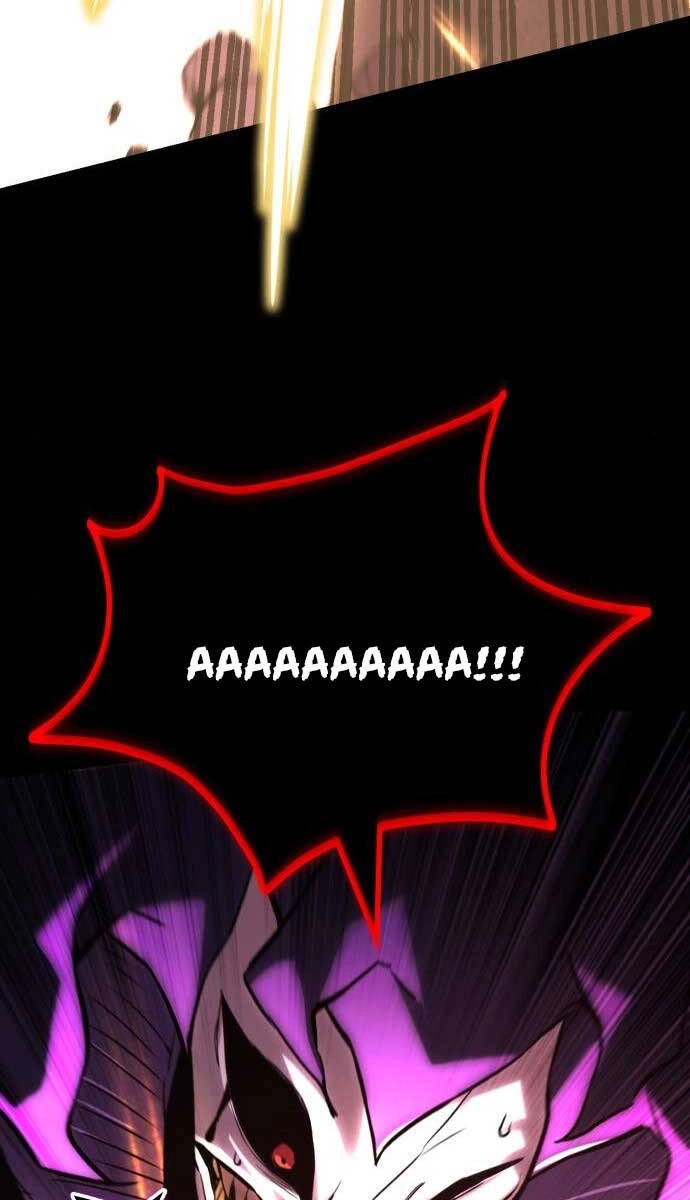 Quý Tộc Lười Biếng Trở Thành Thiên Tài Chapter 92 - 80