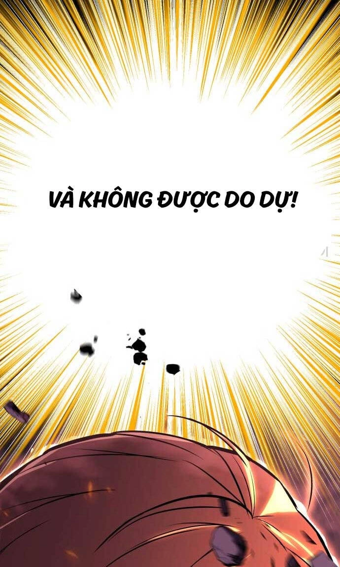 Quý Tộc Lười Biếng Trở Thành Thiên Tài Chapter 92 - 82