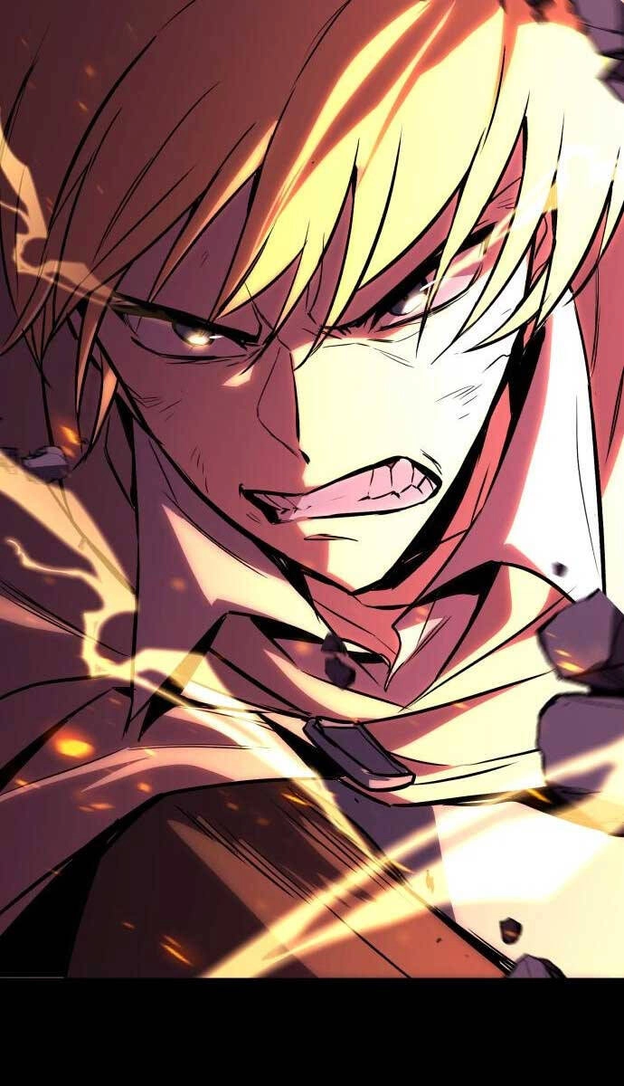 Quý Tộc Lười Biếng Trở Thành Thiên Tài Chapter 92 - 83