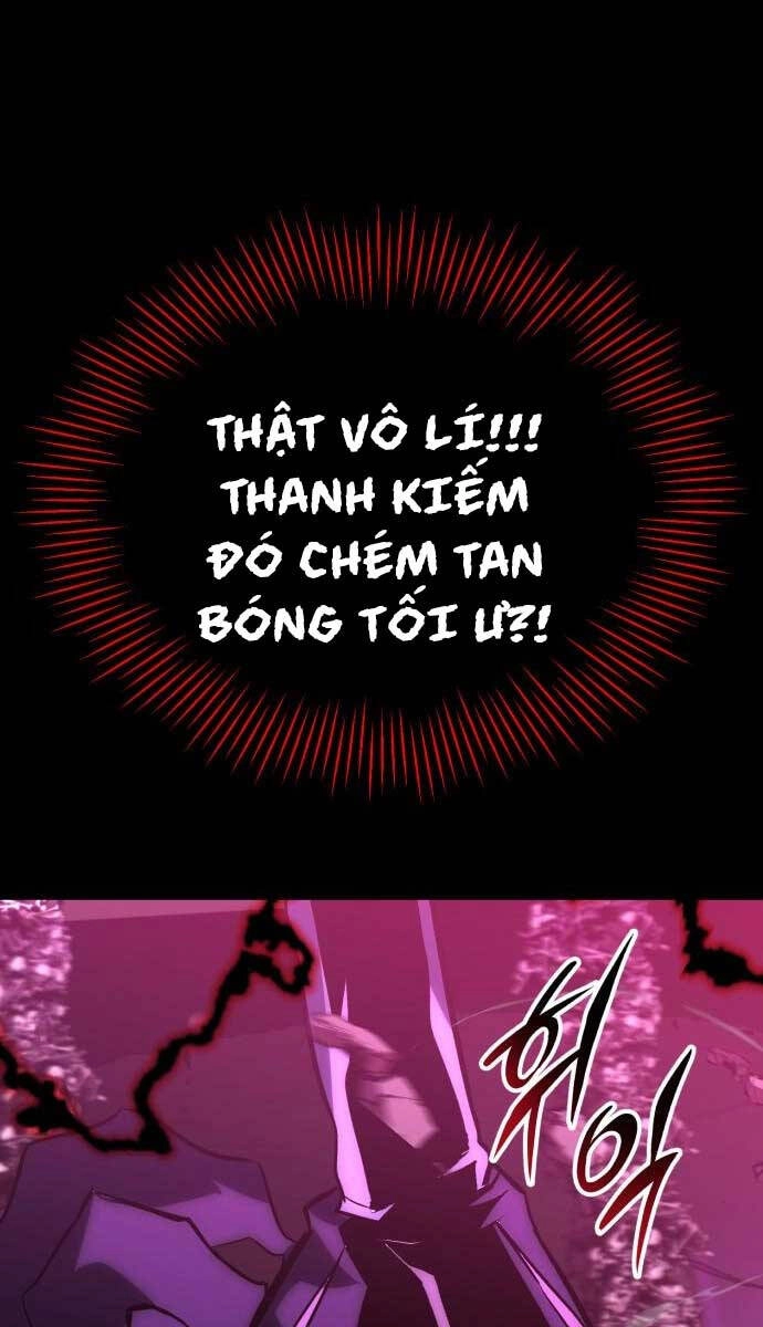 Quý Tộc Lười Biếng Trở Thành Thiên Tài Chapter 92 - 84