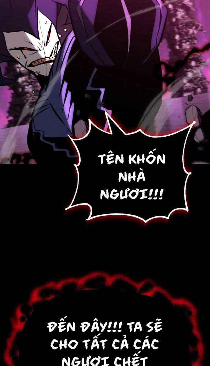 Quý Tộc Lười Biếng Trở Thành Thiên Tài Chapter 92 - 85