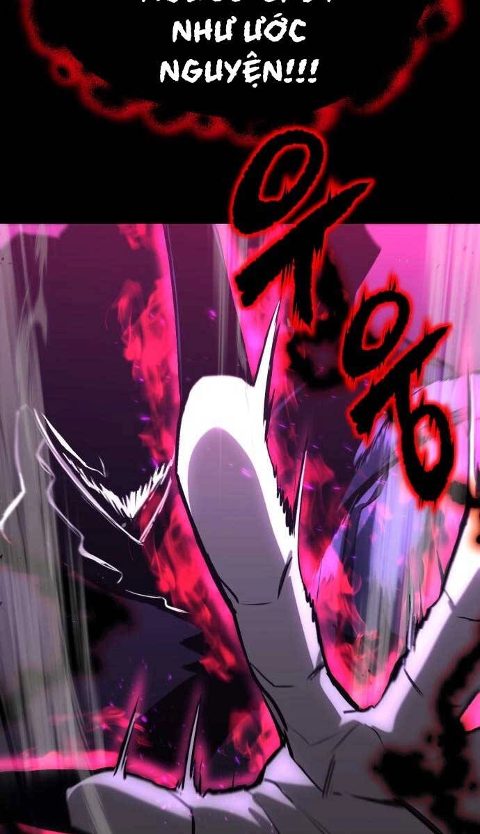 Quý Tộc Lười Biếng Trở Thành Thiên Tài Chapter 92 - 86