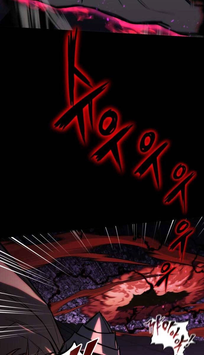 Quý Tộc Lười Biếng Trở Thành Thiên Tài Chapter 92 - 87