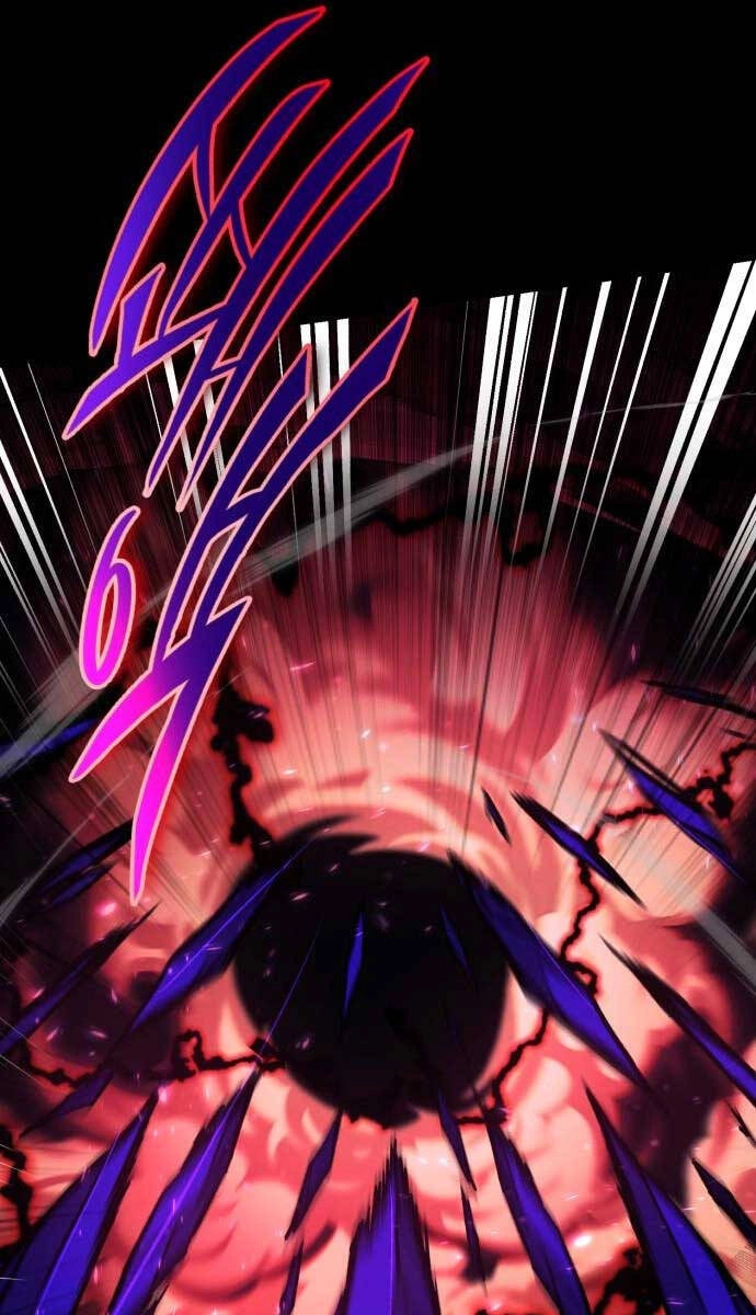 Quý Tộc Lười Biếng Trở Thành Thiên Tài Chapter 92 - 89